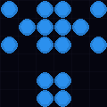 72.63.131.51