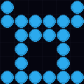 72.63.131.54