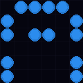 72.63.131.55