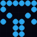 72.63.131.57