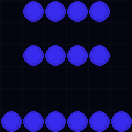 72.63.131.6