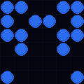 72.63.131.60