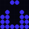 72.63.131.67