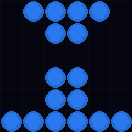 72.63.131.70