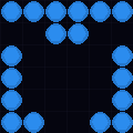 72.63.131.72
