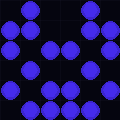 72.63.131.73