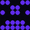 72.63.131.75