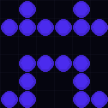 72.63.131.76