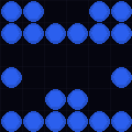 72.63.131.79