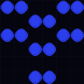 72.63.131.81