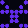 72.63.131.82