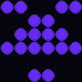 72.63.131.83
