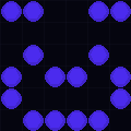 72.63.131.84