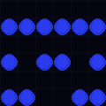 72.63.131.86
