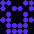 72.63.131.87