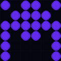 72.63.131.90