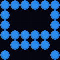 72.63.131.92