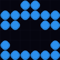 72.63.131.93