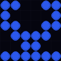 72.63.131.95