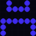 72.63.131.99