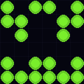 72.63.136.102