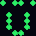 72.63.136.107