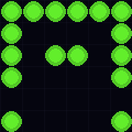 72.63.136.110