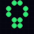 72.63.136.111