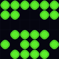 72.63.136.113