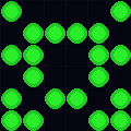 72.63.136.114