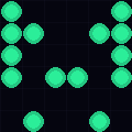 72.63.136.115