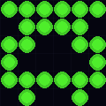 72.63.136.128