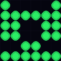 72.63.136.131