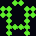 72.63.136.132