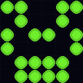 72.63.136.135