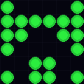 72.63.136.136