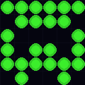 72.63.136.138