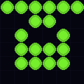 72.63.136.139