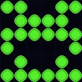 72.63.136.14