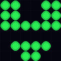72.63.136.143