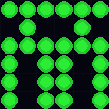 72.63.136.150