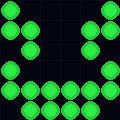 72.63.136.153