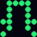 72.63.136.156