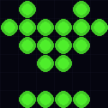 72.63.136.157