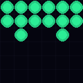 72.63.136.17