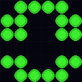 72.63.136.174