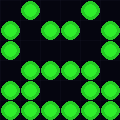 72.63.136.175