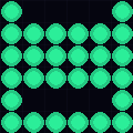72.63.136.177