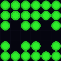 72.63.136.183