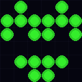 72.63.136.186